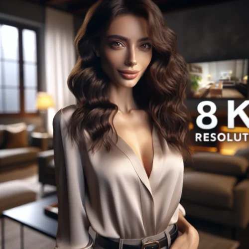 Esenyurt Escort: Eğlenceli ve Neşeli Anlar Esenyurt Escort: Eğlenceli ve Neşeli Anlar