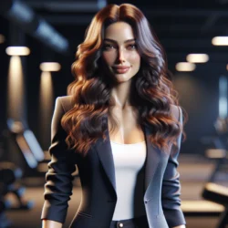 Ataşehir Escort: Gerçek Bir Akademik Partner