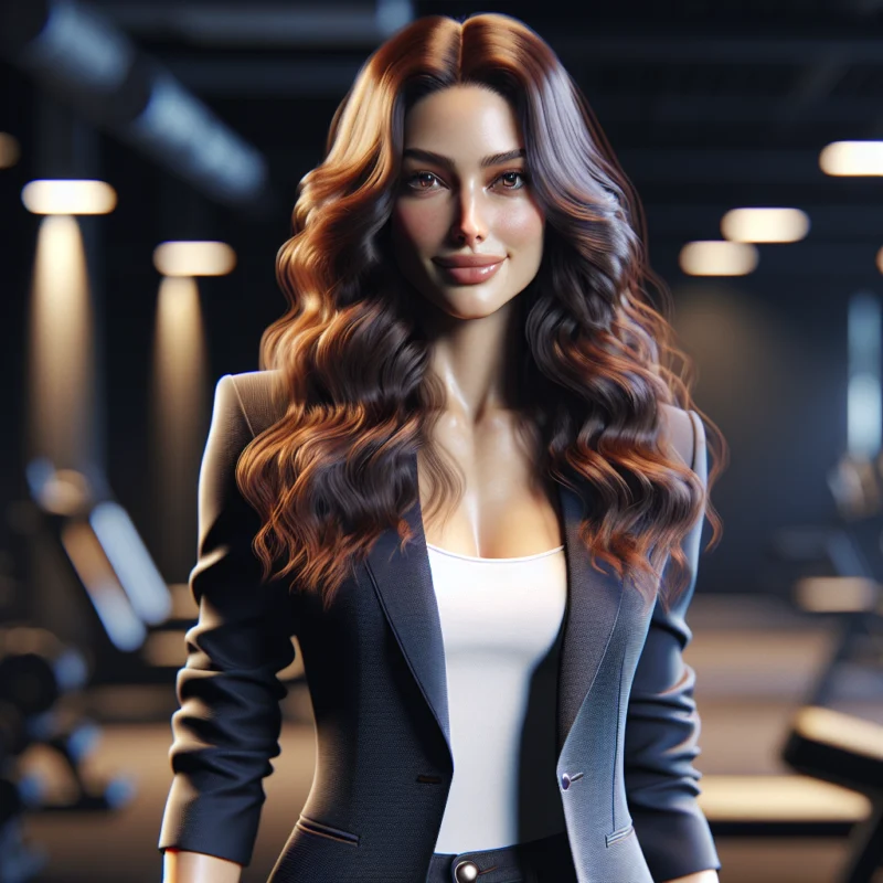 Ataşehir Escort: Gerçek Bir Akademik Partner