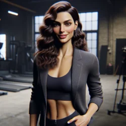 Şişli Escort: Hayatınıza Neşe ve Enerji Katın