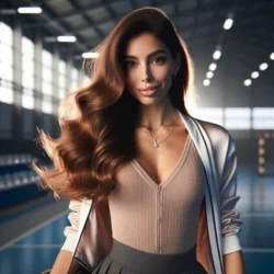 Pendik Escort: Enerjik ve Eğlenceli Karşılaşmalar