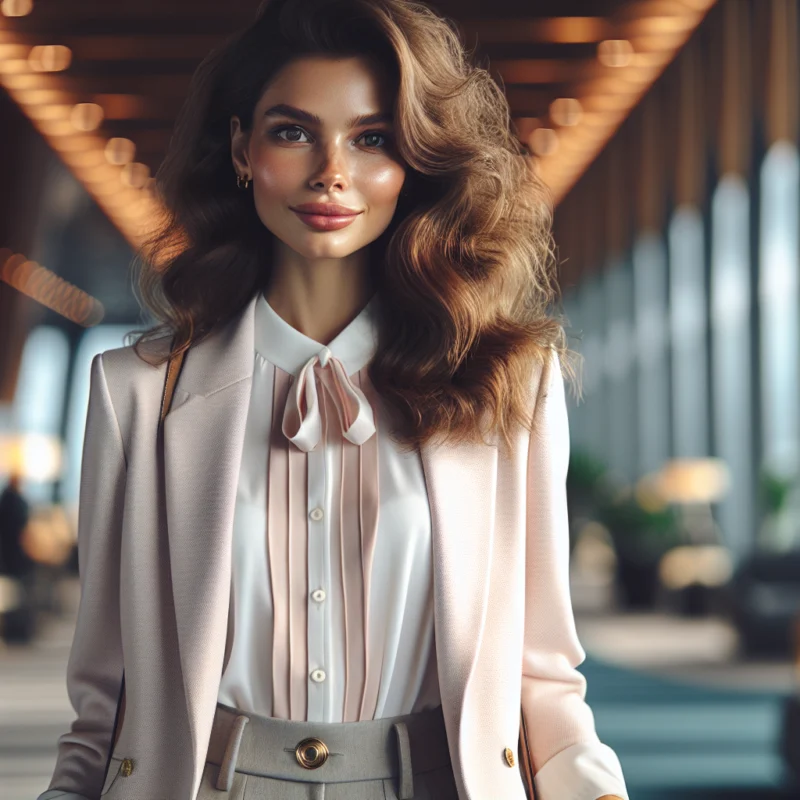 Bahçeşehir Escort'un Gizemli Dünyası