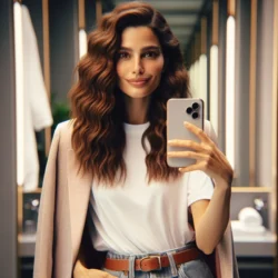 Tuzla Escort: Nostaljik Trenlerde Bir Anlamak