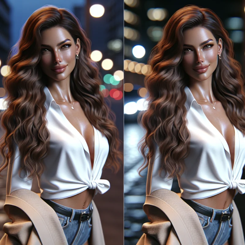 Şirinevler Escort Eğlence Dolup Taşıyor - İstanbul Escort Şirinevler Escort: Eğlence Dolup Taşıyor!