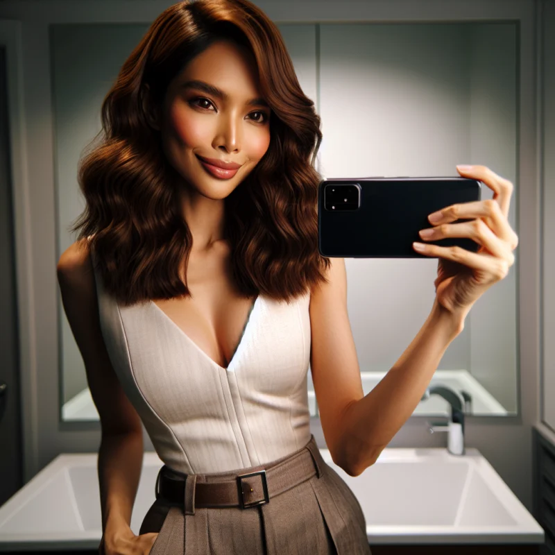 Avcılar Escort: Unutulmaz Gece Macerası