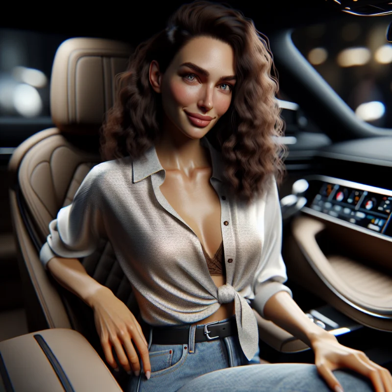 Mecidiyeköy Escort Buluşmaları: Yeni Maceralara Hazır mısınız?