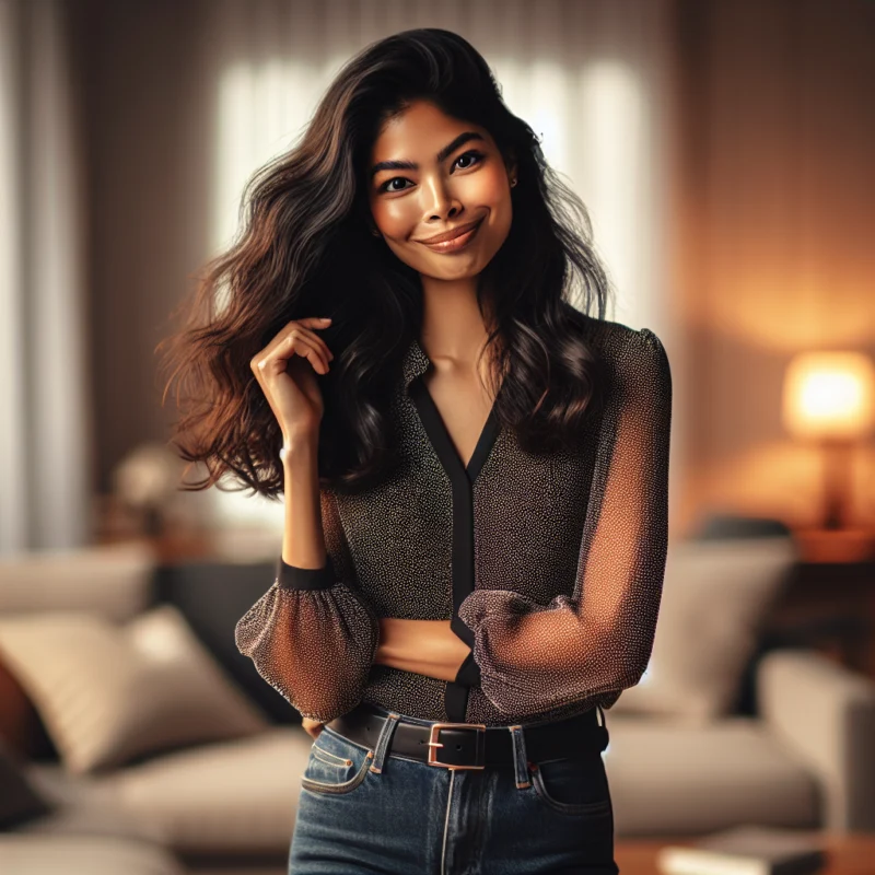 Beylikdüzü Escort İçten ve Samimi Hizmetler - İstanbul Escort Beylikdüzü Escort: İçten ve Samimi Hizmetler