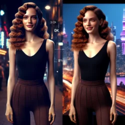 Taksim Escort: Maceraya Davet