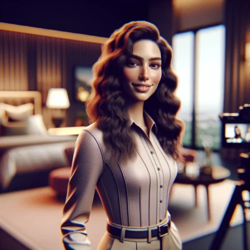 Kartal Escort: Elif İle Tanış Kartal Escort: Elif İle Tanış