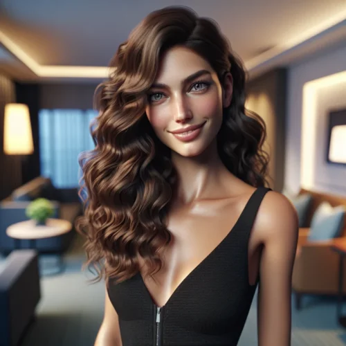 Mecidiyeköy Escort: Şehrin Kalbinde Eğlenceli Bir Deneyim Mecidiyeköy Escort: Şehrin Kalbinde Eğlenceli Bir Deneyim