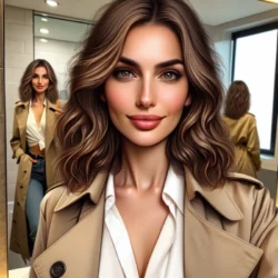 Kartal Escort'un Koşuşturmalı Dünyasına Hoş Geldin