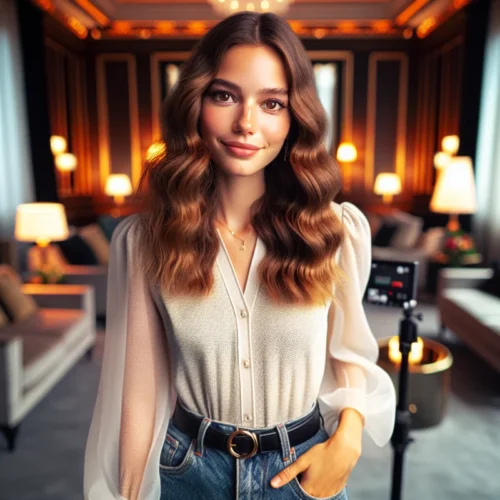 Kartal Escort: Her Anınıza Anlam Katacak Deneyimler Kartal Escort: Her Anınıza Anlam Katacak Deneyimler