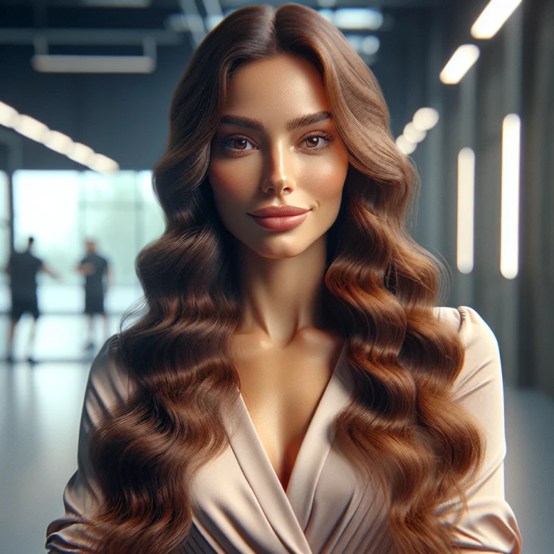 Avcılar Escort: Neşeli Bir Tanışma İçin