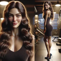 Beylikdüzü Escort ile Yağmurlu Günde Keyif