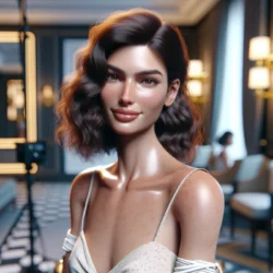 Tuzla Escort ile Enerji ve Neşenin Buluşma Noktası