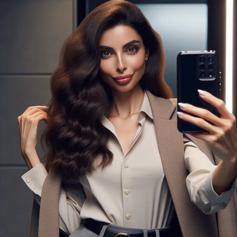 Enerji ve Çekicilik Benimle Bakırköyde Keşfe Çıkın - İstanbul Escort Enerji ve Çekicilik: Benimle Bakırköy'de Keşfe Çıkın