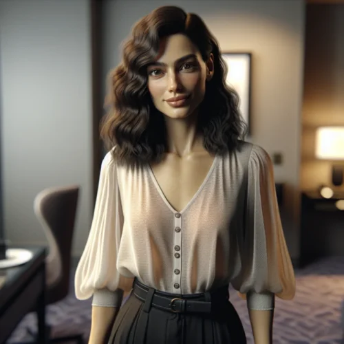 Maltepe Escort: Sosyal Bilimler Öğrencisiyle Randevu Maltepe Escort: Sosyal Bilimler Öğrencisiyle Randevu