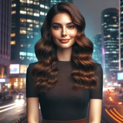 Ataşehir Escort: Neşeli ve Enerjik Genç Ortamlar