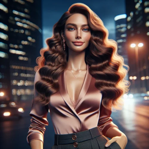 Esenyurt Escort: Yağmur Altında Sıcak Deneyimler Esenyurt Escort: Yağmur Altında Sıcak Deneyimler