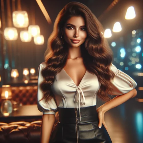 Mecidiyeköy Escort: Enerjik ve Eğlenceli Bir Deneyim Mecidiyeköy Escort: Enerjik ve Eğlenceli Bir Deneyim