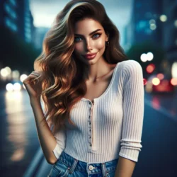 Ümraniye Escort: Eğlenceli Bir Keşif Yolculuğu