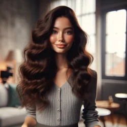 Bakırköy Escort: Sıcakkanlı ve Samimi Bir Yolculuk