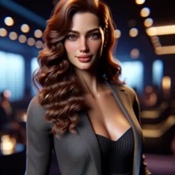 Ece ile Üsküdar'da Unutulmaz Anlar