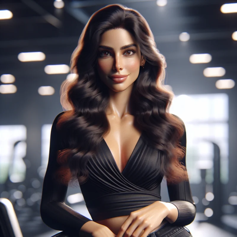 Tuzla Escort Genç ve Canlı Atmosferde Unutulmaz Buluşmalar - İstanbul Escort Tuzla Escort: Genç ve Canlı Atmosferde Unutulmaz Buluşmalar