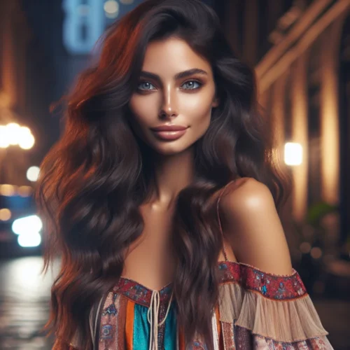 Sanat ve Enerji ile Dolu Mecidiyeköy Escort Deneyimi Sanat ve Enerji ile Dolu Mecidiyeköy Escort Deneyimi