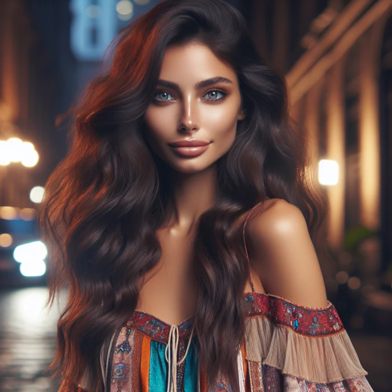 Sanat ve Enerji ile Dolu Mecidiyeköy Escort Deneyimi - İstanbul Escort Sanat ve Enerji ile Dolu Mecidiyeköy Escort Deneyimi