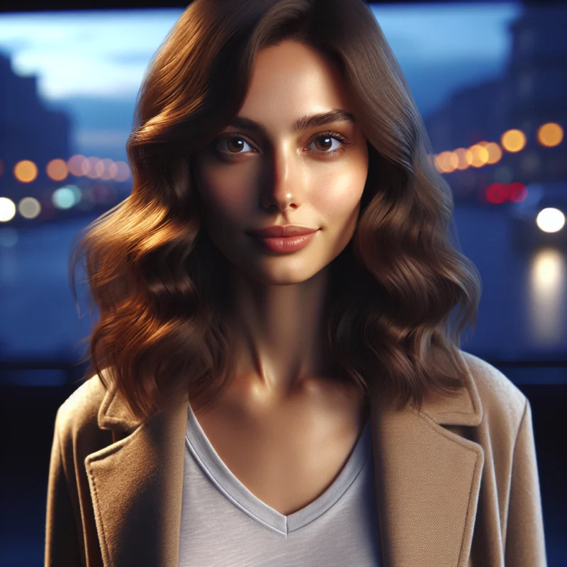 Yağmurun İzinde İstanbulda Neşeli Buluşmalar - İstanbul Escort Yağmurun İzinde: İstanbul'da Neşeli Buluşmalar