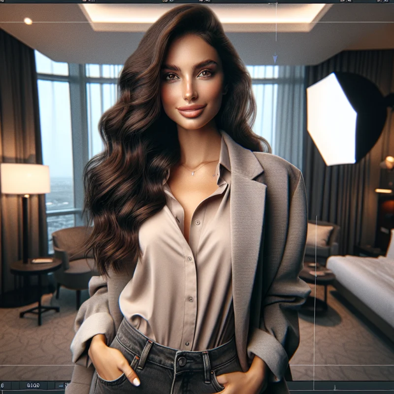 Bakırköy Escort: Randevu Almanın Kolay Yolu