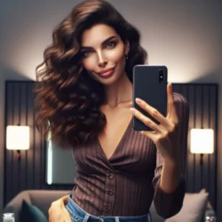 Şirinevler Escort: Sanatın Kalbindeki Sıcak Anlar