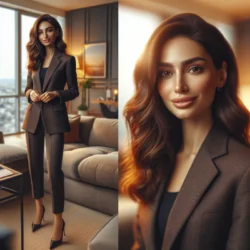 Taksim'in Sanat Tarihi Öğrencisi Olarak Yanınızdayım