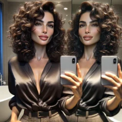 Tuzla Escort: Hemşire Duyarlılığı ile Samimi Anlar