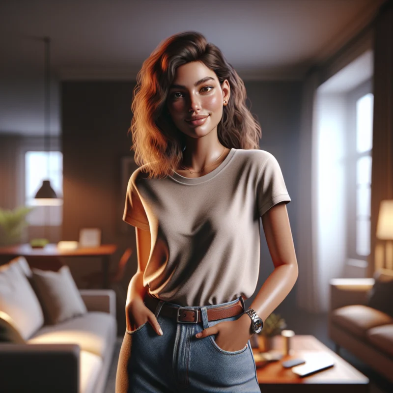 Ümraniye Escort: Enerjik ve Samimi Buluşmalar