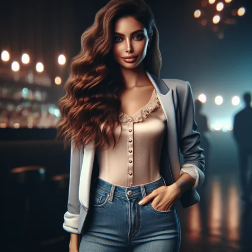 Üsküdar Escort: Gizemin ve Cazibenin Buluştuğu Anlar Üsküdar Escort: Gizemin ve Cazibenin Buluştuğu Anlar