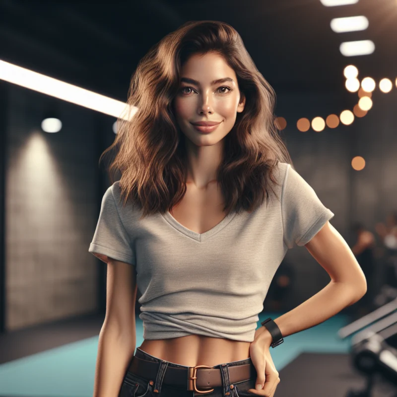 Denizin Esintisiyle Gelen Yeni Deneyimler - İstanbul Escort Denizin Esintisiyle Gelen Yeni Deneyimler