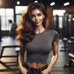 Canlı ve Sosyal Bir Yolculuğa Hazır mısınız?