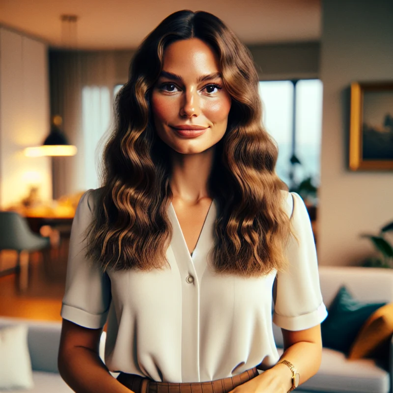 Mecidiyeköy Escort: Sıcak Bir Karşılaşma