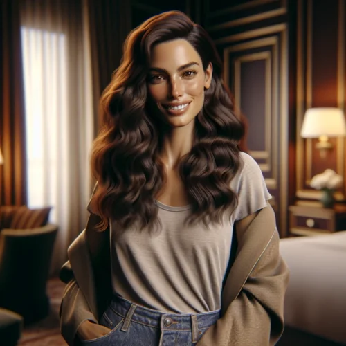 Şişli Escort: Sanatın ve Gece Işıklarının Büyüsü Şişli Escort: Sanatın ve Gece Işıklarının Büyüsü