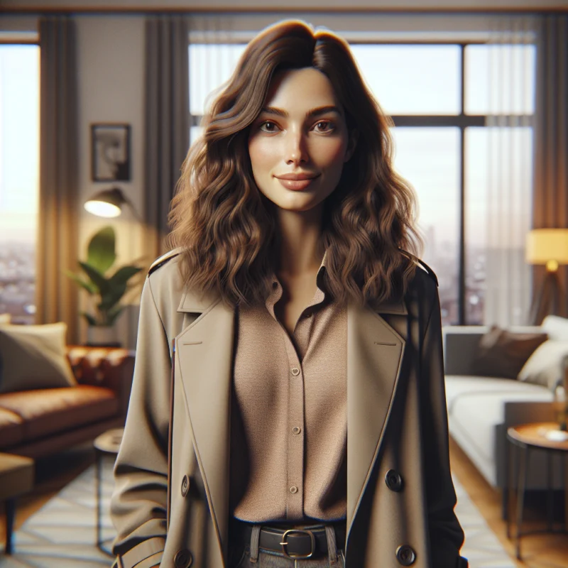 Pendik Escort: Meraklı ve Neşeli Bir Buluşma