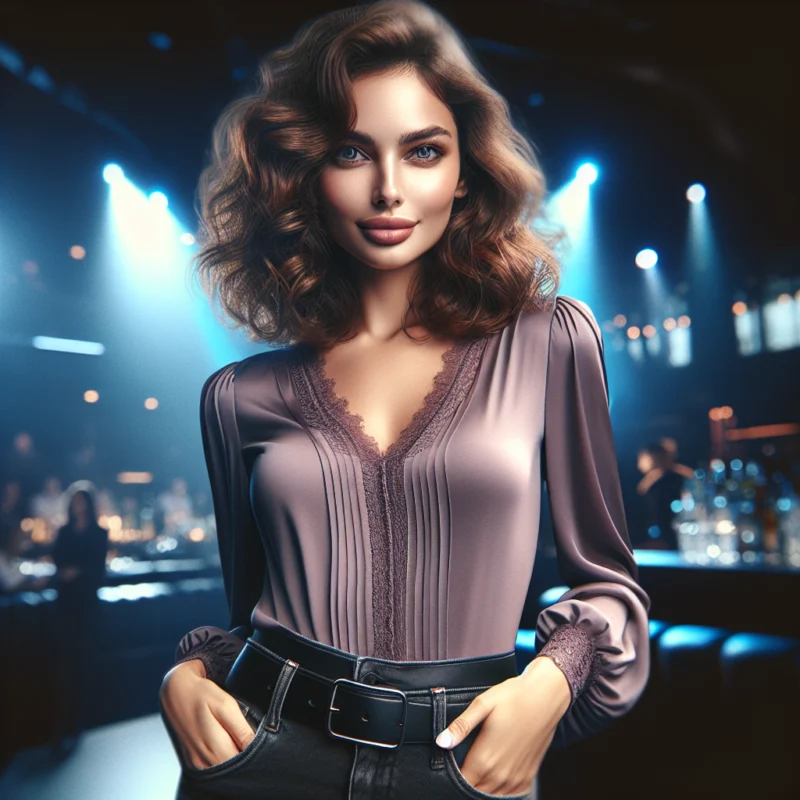 Bahçeşehir Escort Aktif ve Eğlenceli Bir Deneyim - İstanbul Escort Bahçeşehir Escort: Aktif ve Eğlenceli Bir Deneyim