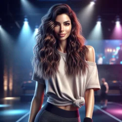 Taksim Escort Maceram