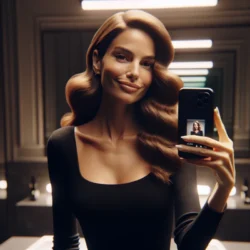 Avcılar Escort: Melisa ile Unutulmaz Anlar