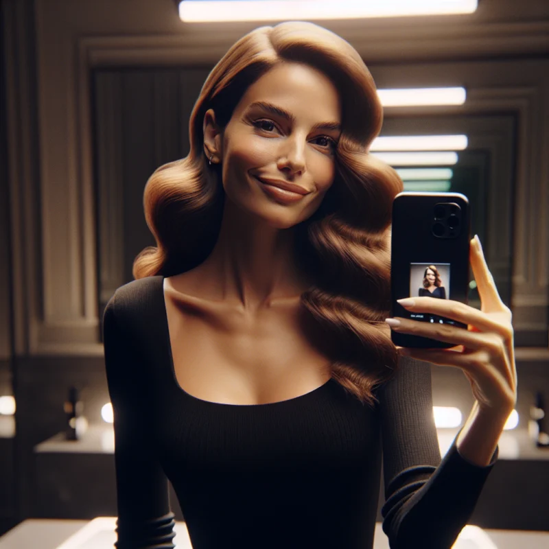 Avcılar Escort: Melisa ile Unutulmaz Anlar