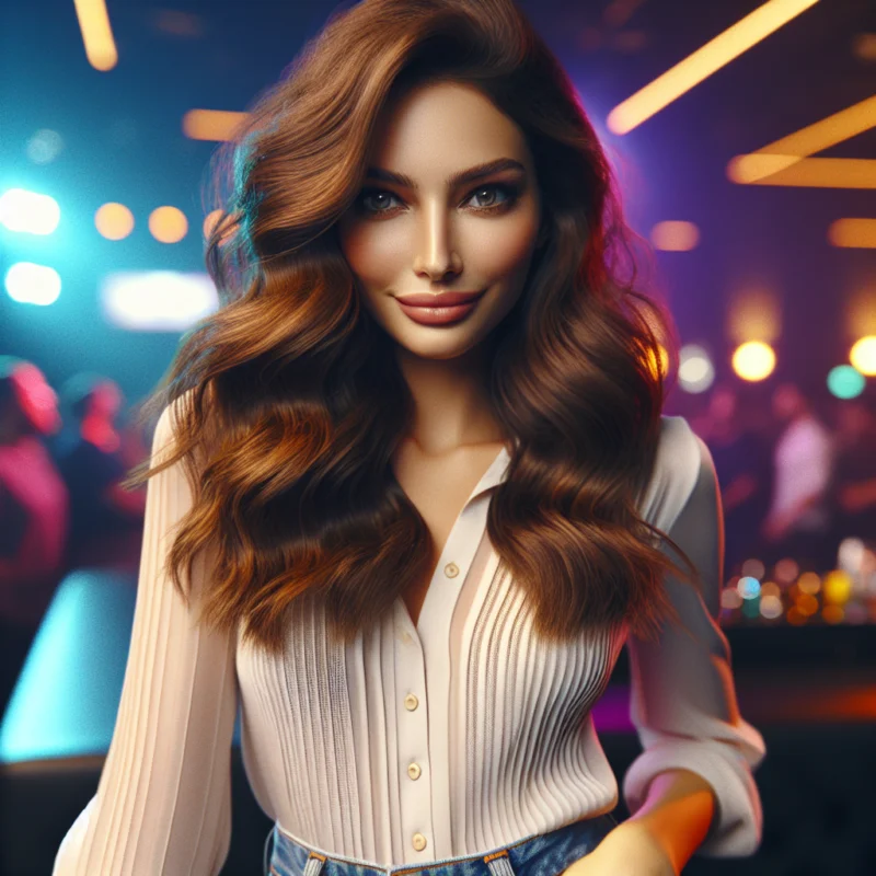 Taksim Escort Elif: Şehrin Kalbinde Canlı Bir Deneyim