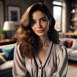 Mecidiyeköy'de Sanatla İç İçe Bir Deneyim