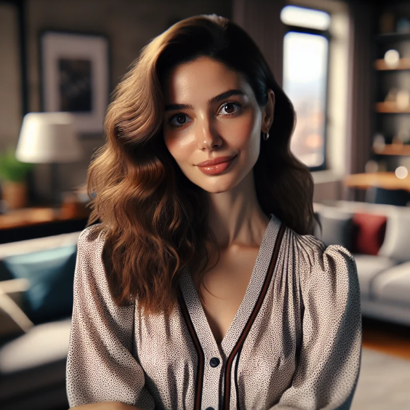 Mecidiyeköy'de Sanatla İç İçe Bir Deneyim