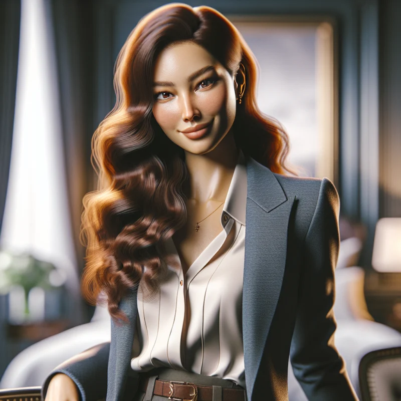 Tuzla Escort: Sanat Dolu Bir Gün